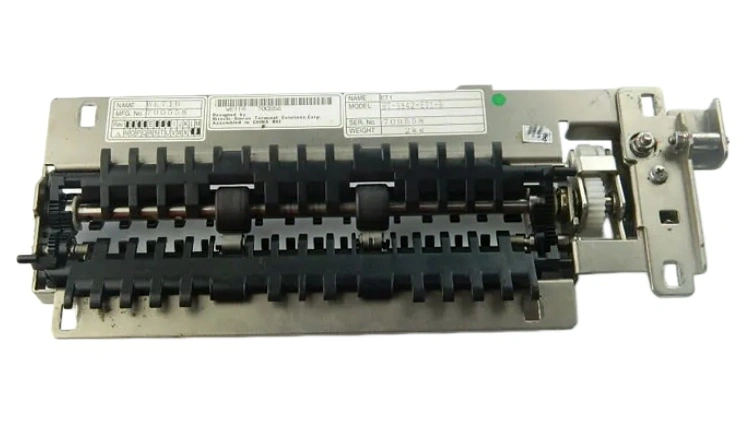 product-744-423