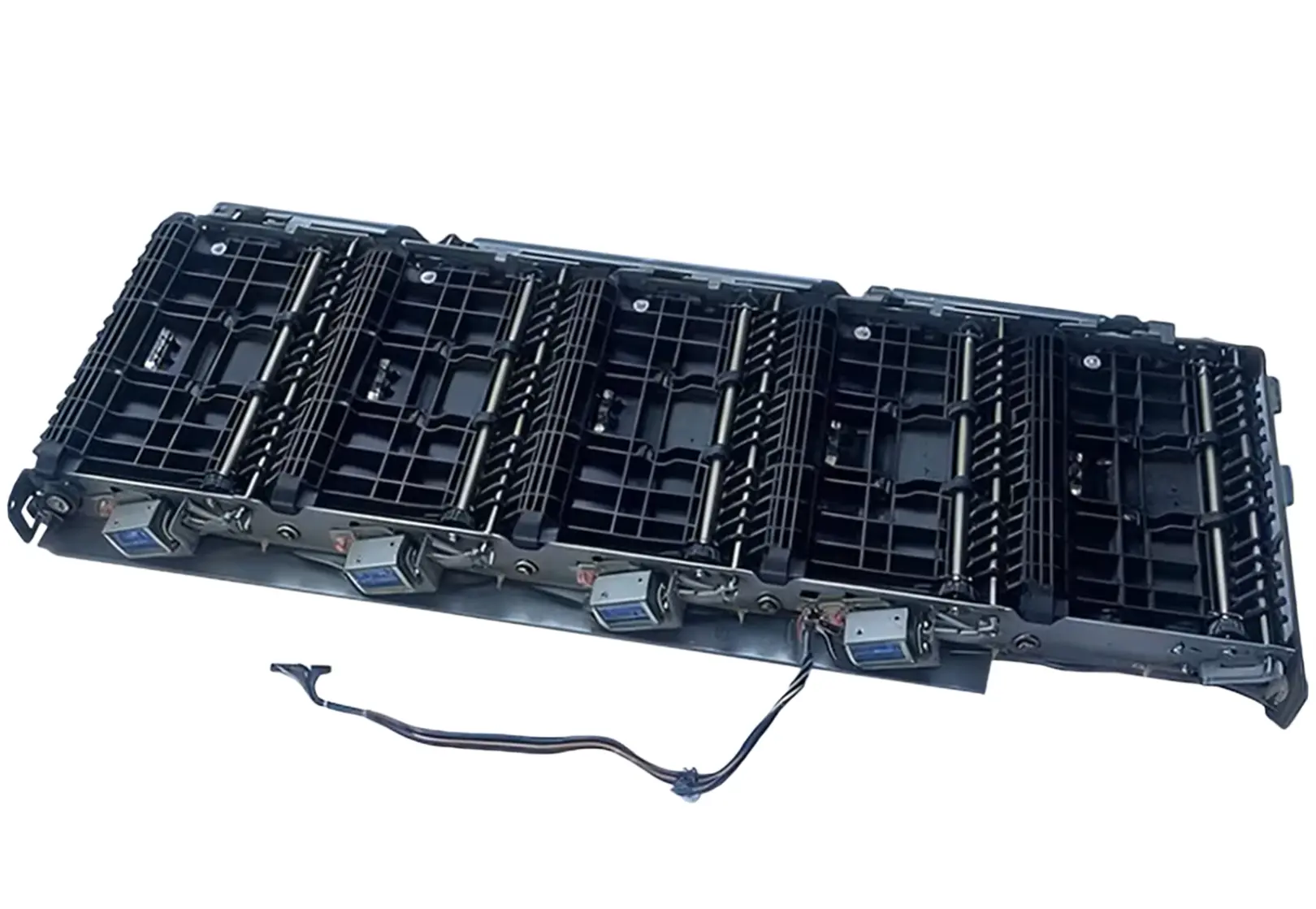 product-1620-1119 product-1620-1119