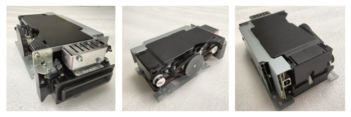 ICT3Q8-3HB2290-S 