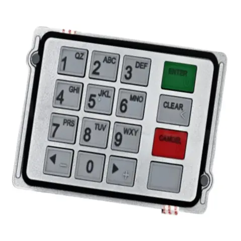 product-1-1
