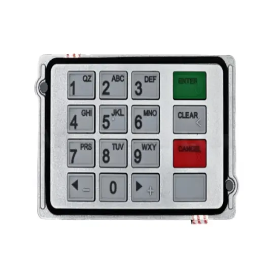 product-1-1