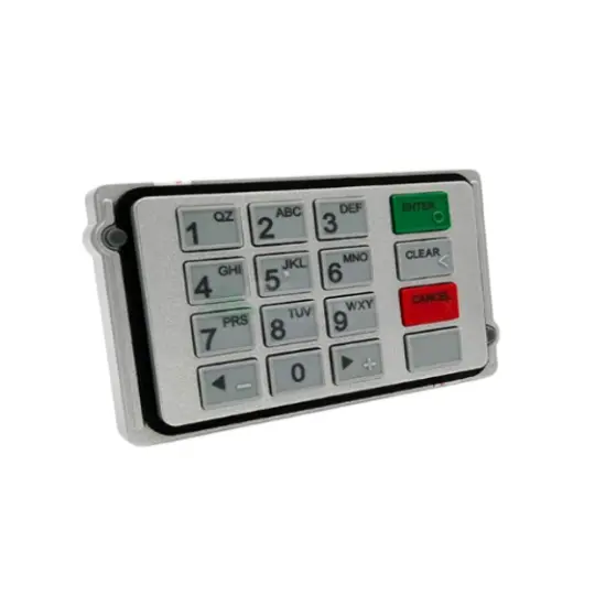 product-1-1