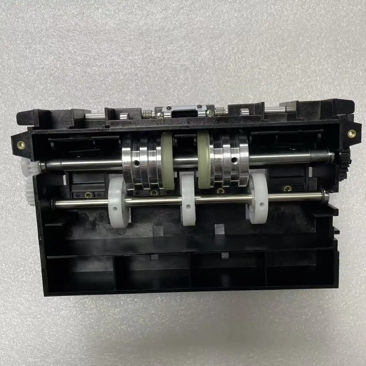 blog-1-1