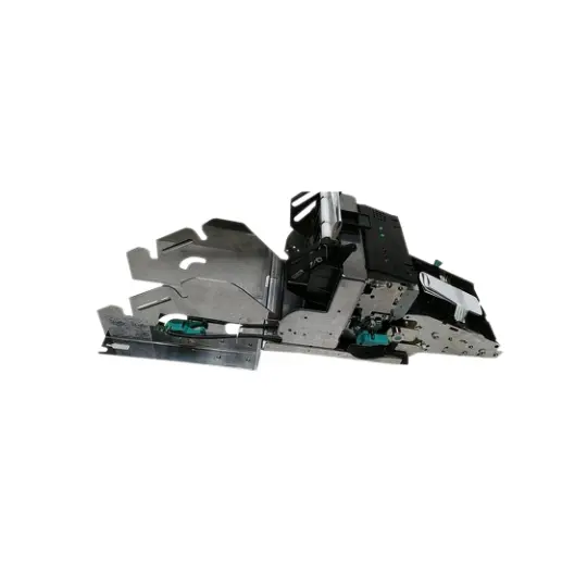 TP27 receipt printer TP27 receipt printer