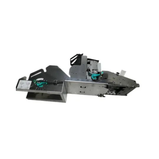 TP27 receipt printer TP27 receipt printer