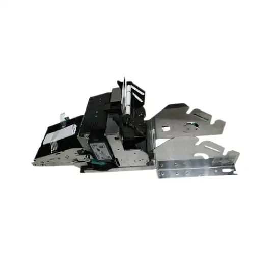 TP27 receipt printer TP27 receipt printer