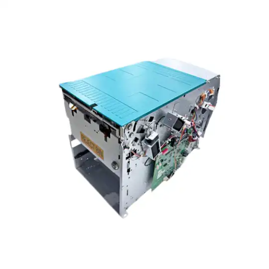 hyosung CDU 2K Dispenser CDU1100 hyosung CDU 2K Dispenser CDU1100