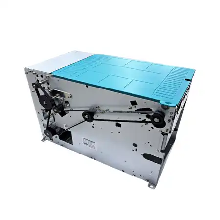 hyosung CDU 2K Dispenser CDU1100 hyosung CDU 2K Dispenser CDU1100