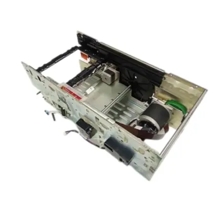 product-1-1