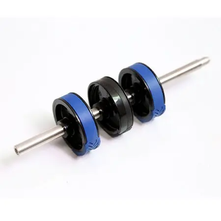 product-1-1