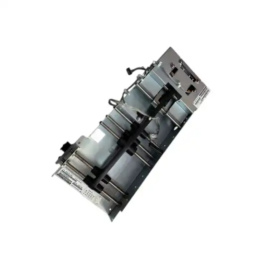 Top F53 Unit