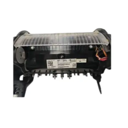 product-1-1
