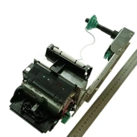 product-1-1