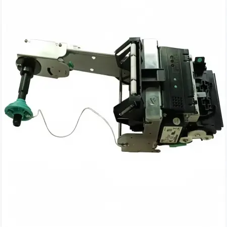 product-1-1