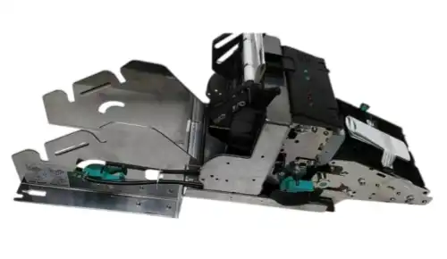 1750256247 TP27 Printer