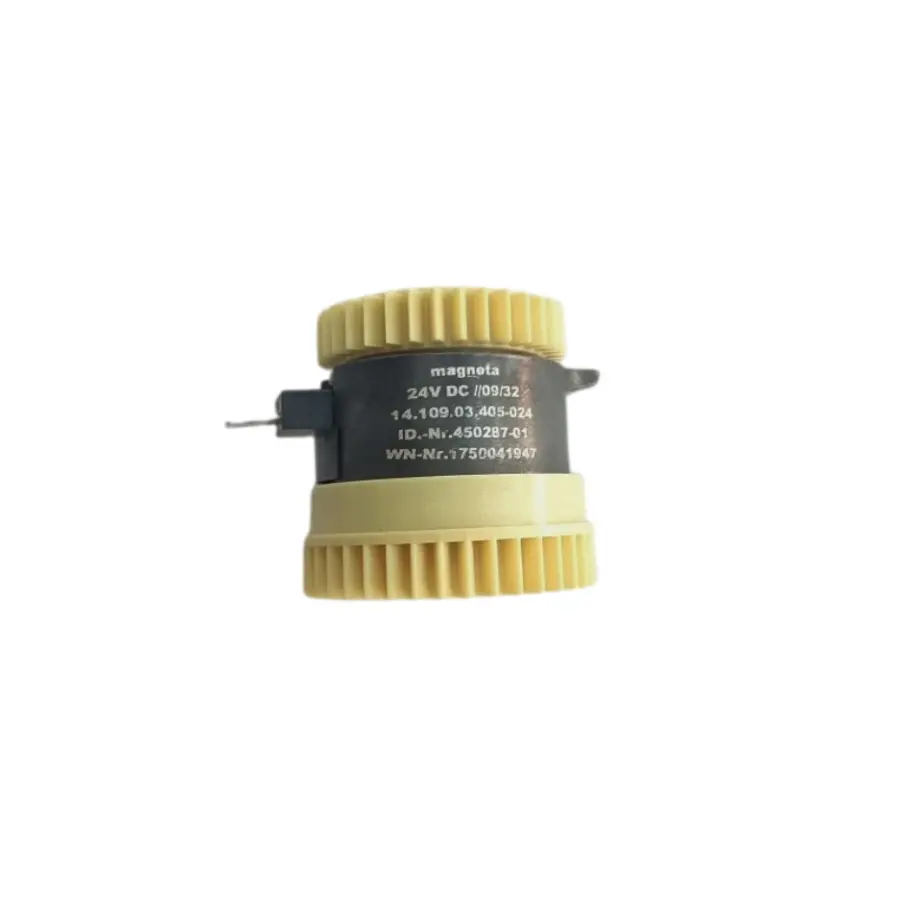 product-1-1