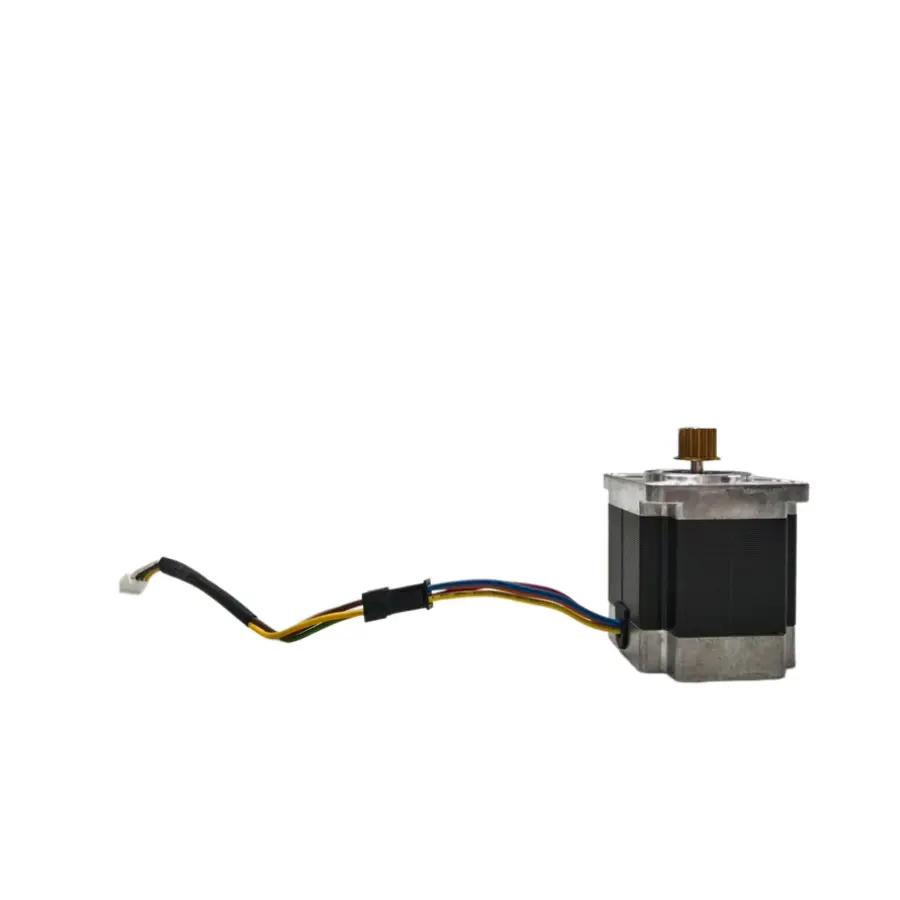 product-1-1