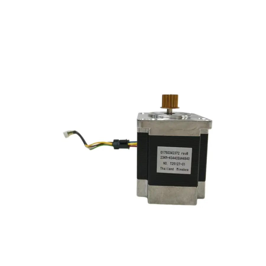 product-1-1