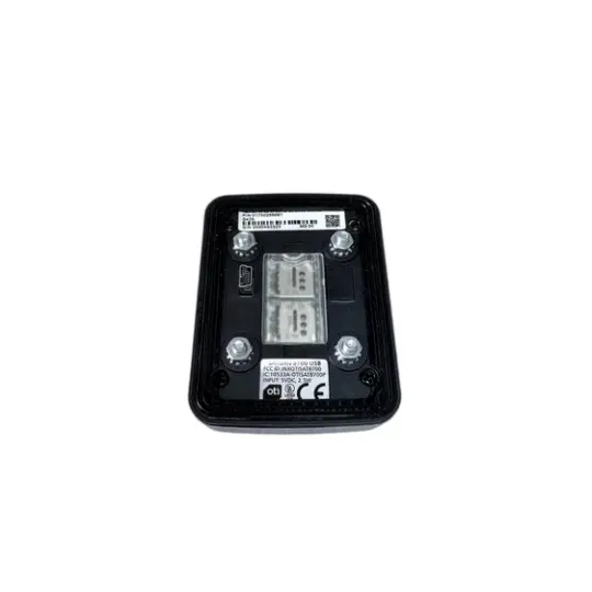 product-1-1