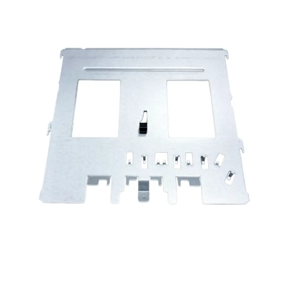 product-1-1