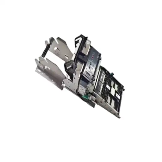 TP27 Printer