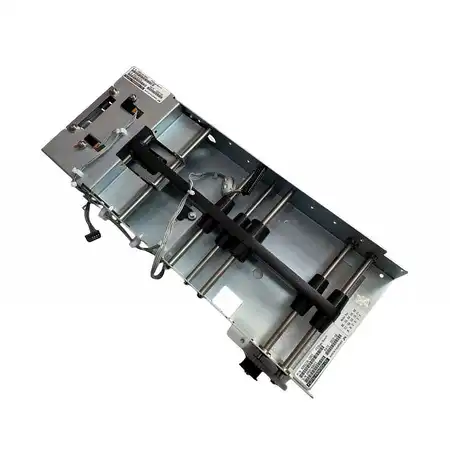 F53 Top Unit F53 Top Unit