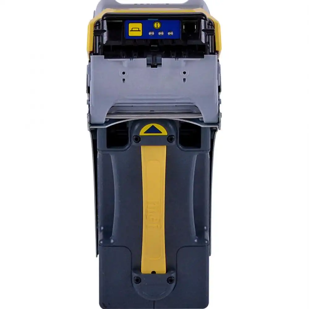 SC Advance Banknote Acceptor SC Advance Banknote Acceptor