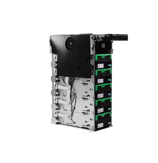 AFD 2.0 Dispenser AFD 2.0 Dispenser