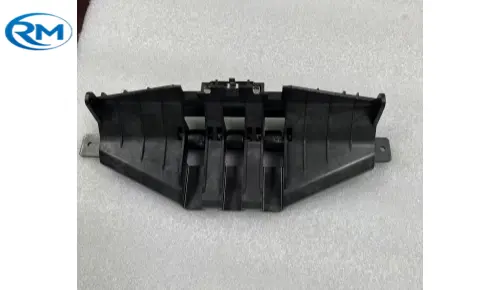 11750338154 V6A-DM Belt Bracket 11750338154 V6A-DM Belt Bracket