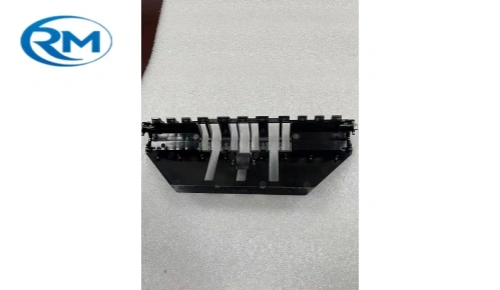11750338154 V6A-DM Belt Bracket 11750338154 V6A-DM Belt Bracket