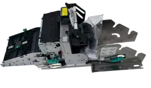 TP27 thermal printer