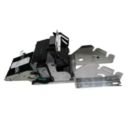 TP27 Printer Module TP27 Printer Module