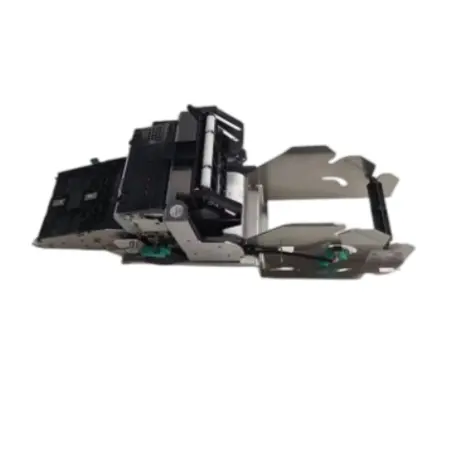 TP27 Printer Module TP27 Printer Module