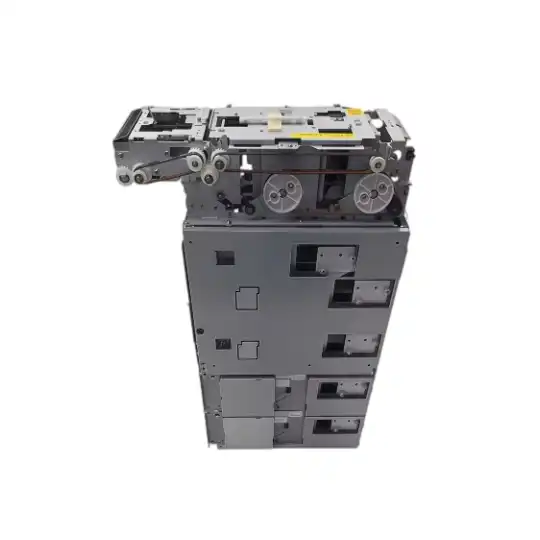 F56 dispenser F56 dispenser