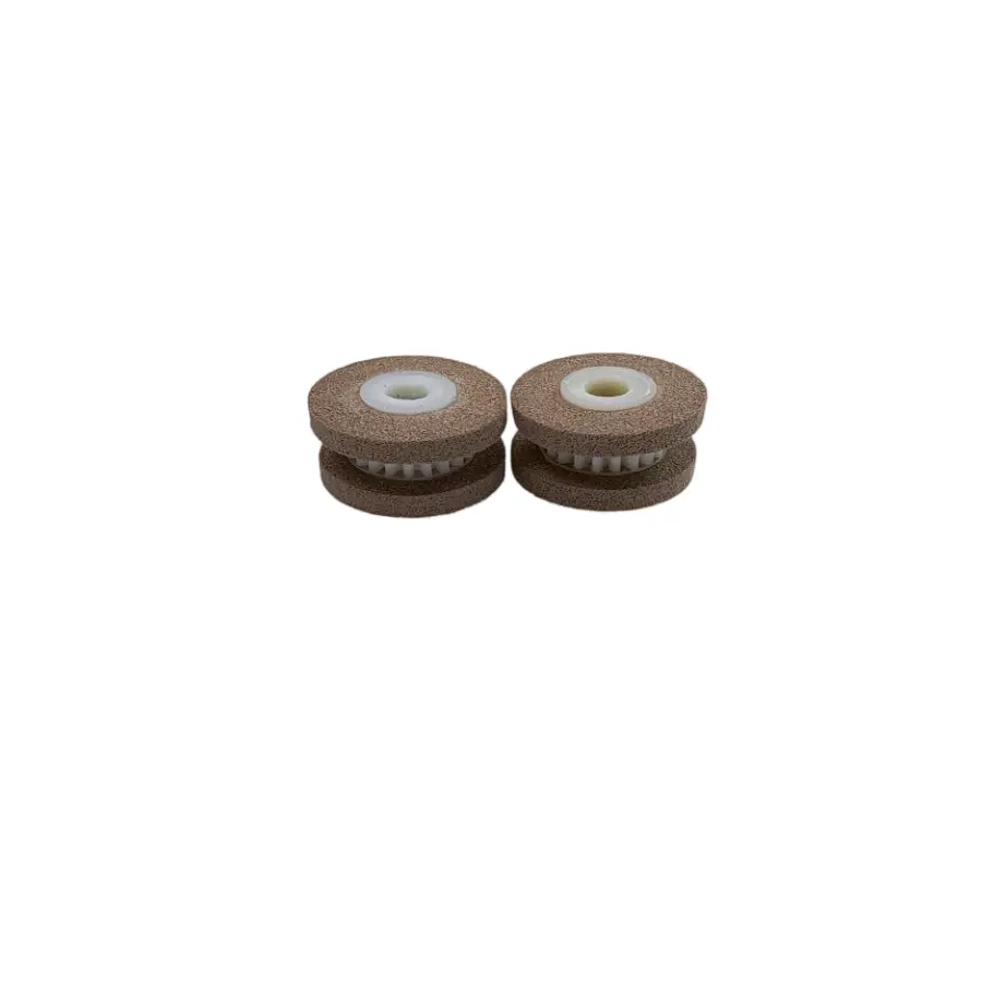 product-1-1