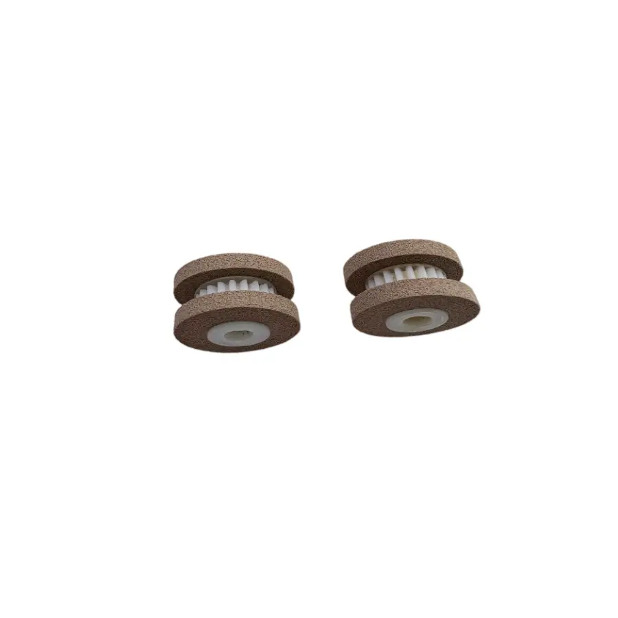 product-1-1 product-1-1