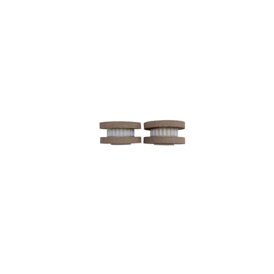 product-1-1