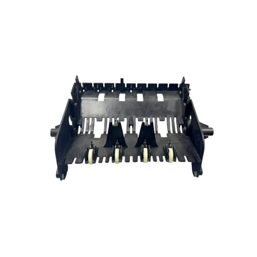 01750291721 Diebold HMT Frame 01750291721 Diebold HMT Frame