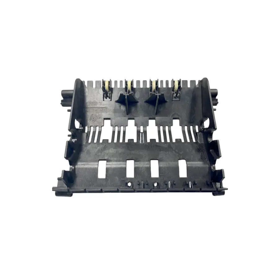01750291721 Diebold HMT Frame 01750291721 Diebold HMT Frame