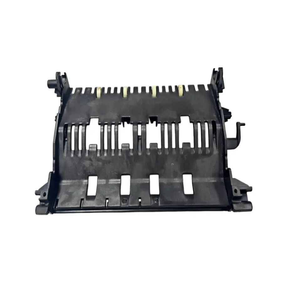 01750291721 Diebold HMT Frame 01750291721 Diebold HMT Frame