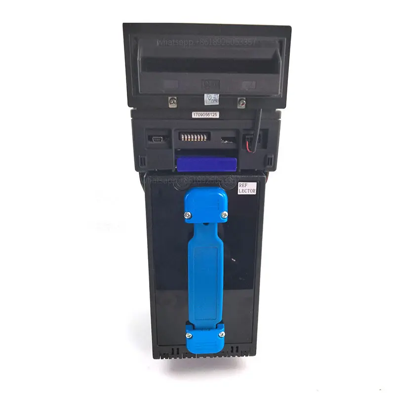 product-1-1