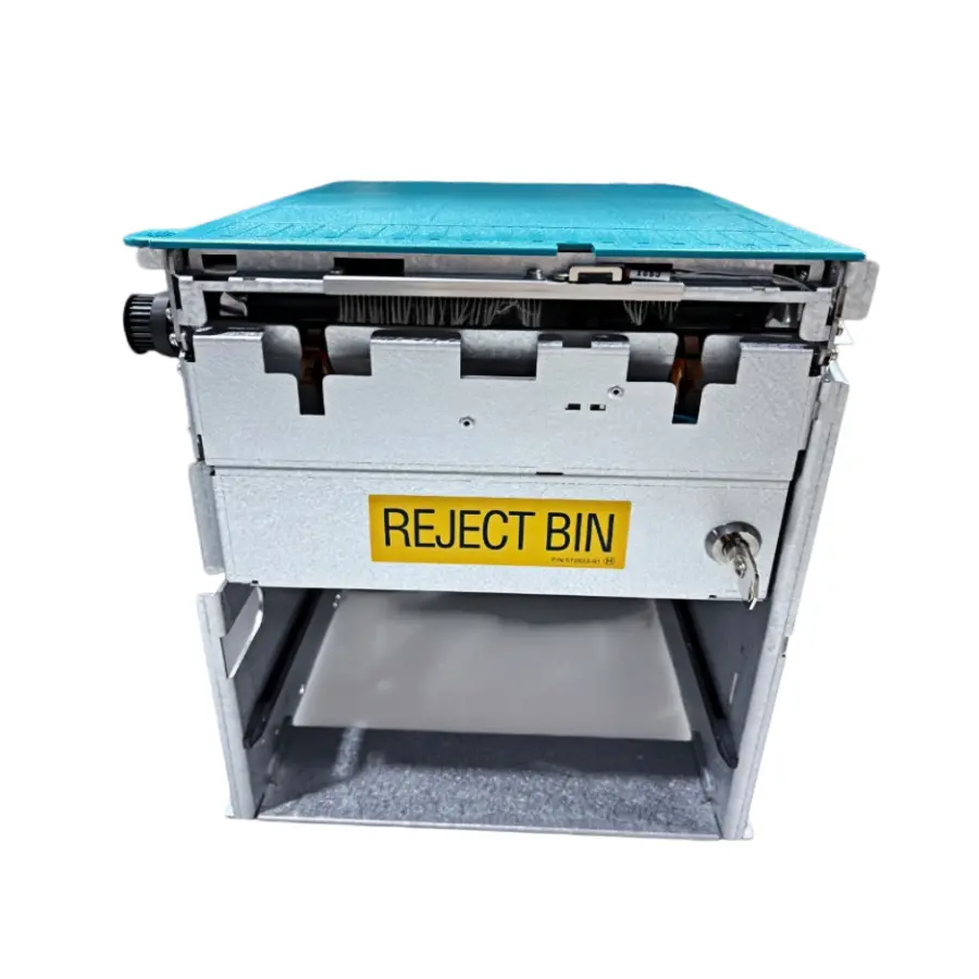 product-1-1