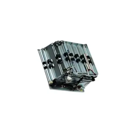 product-1-1