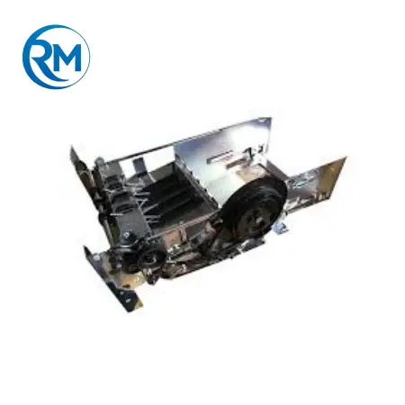 product-1-1