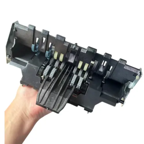 1750301000-01 (CONV)  DN Cassette pick module