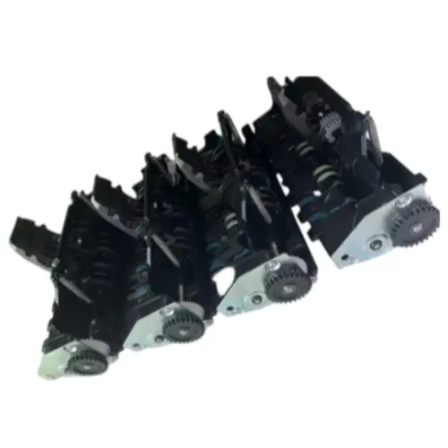 1750301000-01 (CONV)  DN Cassette pick module