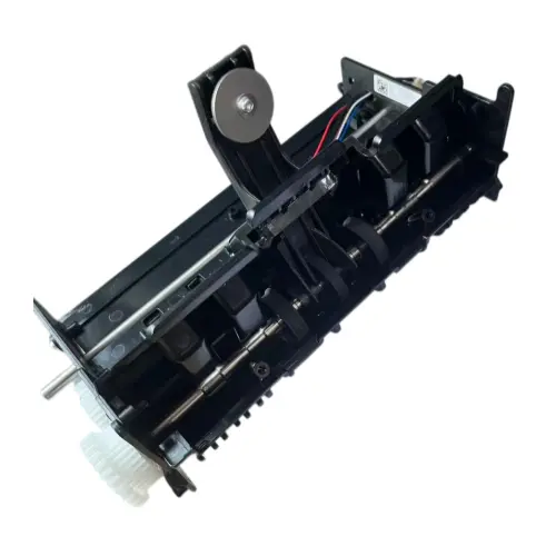 1750307766-01 DN All-In(AIC) Cassette pick module