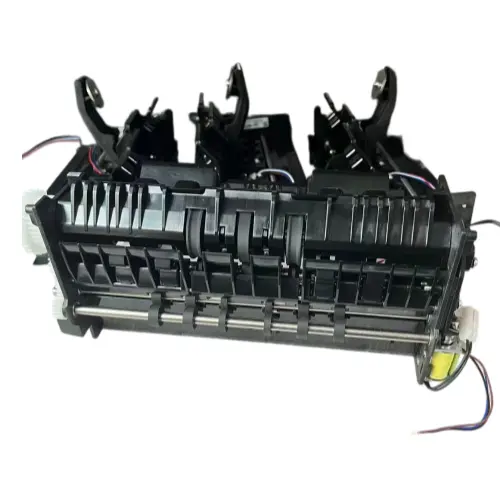 1750307766-01 DN All-In(AIC) Cassette pick module 1750307766-01 DN All-In(AIC) Cassette pick module