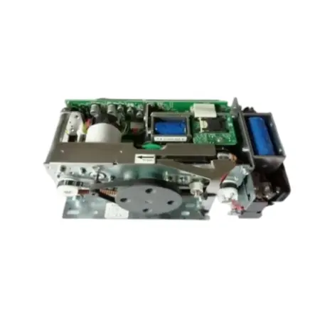 product-1-1