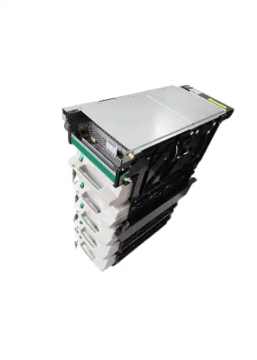 NMD100 Dispenser NMD100 Dispenser